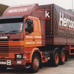 Hercock Scania.jpeg