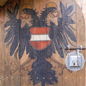 Media 'KP5A2862-COPY-1-PS$.jpg' in category 'Urban Life and Travel'