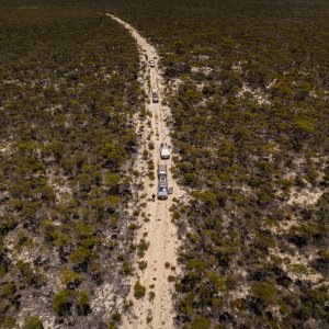 Media '2022-01-03 Drone 006-Edit.jpg' in category 'Drone and Action Cameras'