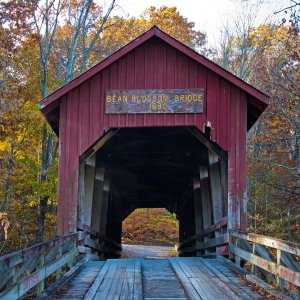 Media '3794 Bean Blossom, IN.jpg' in category 'Architecture, Real Estate and Buildings'