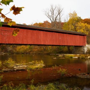 Media '3729 Cataract Falls, IN.jpg' in category 'Architecture, Real Estate and Buildings'