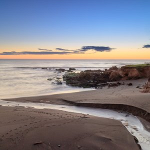 moonstone-beach-January 13, 2017-2436.jpg