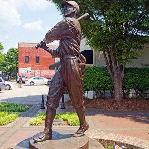 0481 Greenville, SC.jpg