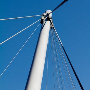 untitled (25 of 25).jpg