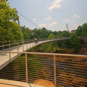 0475 Greenville, SC.jpg