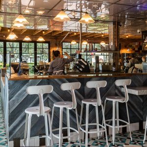 dripp-coffee-fullerton-March 20, 2019-9054.jpg