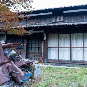 akiya-japan-November 06, 2009-0139.jpg
