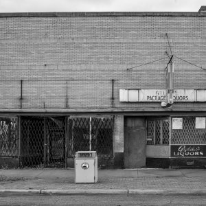 City of the Century.jpg