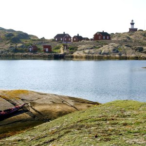 UrsholmenLighthouse_05RZ.jpg