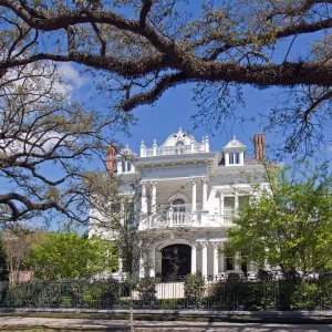 0027 New Orleans, LA.jpg
