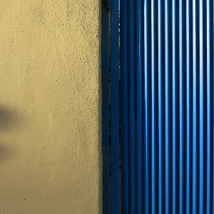 bluefence11.22.18 (1).jpg