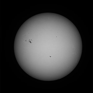 2024-02-07-133529-Solar-RAW_AS_F100_lapl5_ap985 REG6 8 ps copy.jpg