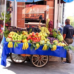 IMG_6484.jpg