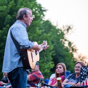 Jim Stafford   2048 -3615.jpg