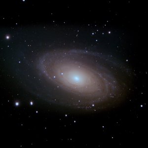 M81 BlurX.jpg