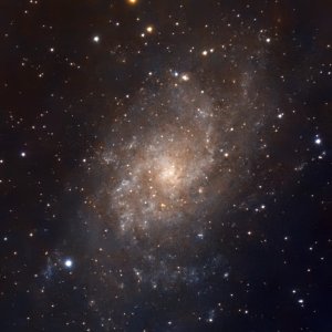 M33 4 GRBG ext None hist-Edit-1-Edit-1-2a.jpg