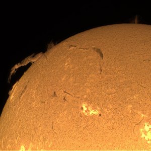 20240212 massive prom.jpg