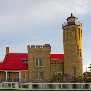 3413 Old Mackinac Point Lighthouse, MI.jpg
