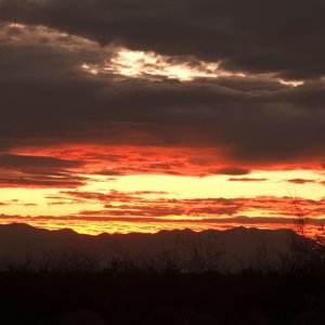 1857 Sierra Vista, AZ.jpg