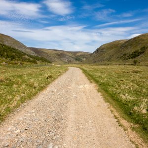 Findhorn Valley.jpg