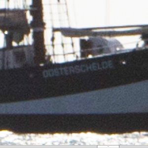 Oosterschelde.jpg