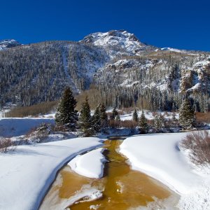 3332 Ouray, CO.jpg
