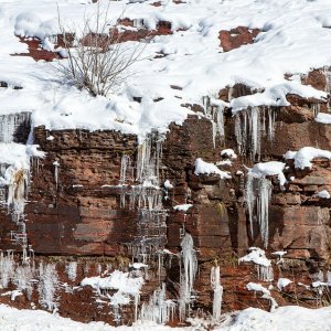 3301 Ouray, CO.jpg