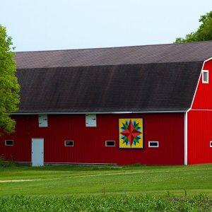 1307 Fish Creek, WI.jpg