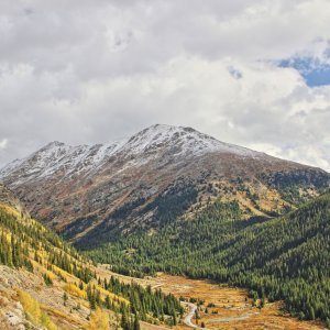 Valley resized.jpg