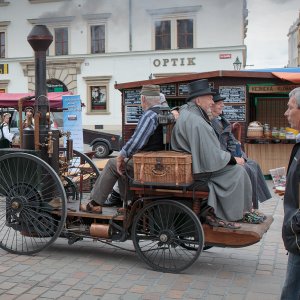 _18C9023.jpg