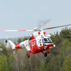_18C7527.jpg