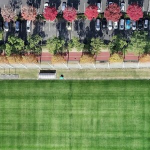 Media '1000008611.jpg' in category 'Drone and Action Cameras'