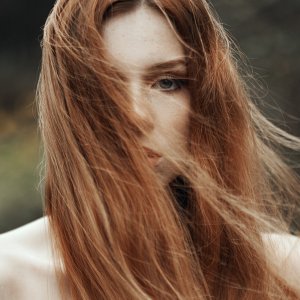 alexis_by_danostergren_dewb3y1 (1).jpg