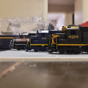 20231226_204615.jpg