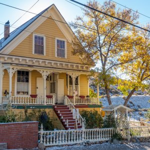 1500 Gold Hill, NV.jpg