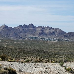 1655 Tonopah, NV.jpg