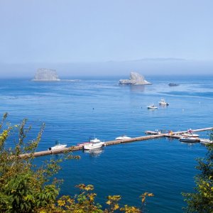 1539 Cape Flattery, WA.jpg