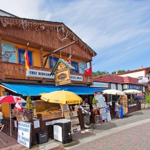 2588 Kimberley, BC.jpg