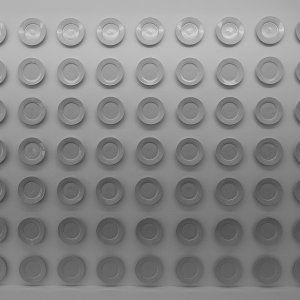 KP5A5582-COPY-1-PS1-WEB$.jpg