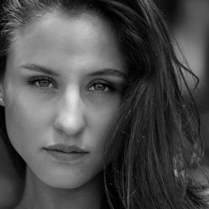 0S4A5065-bw1.jpg