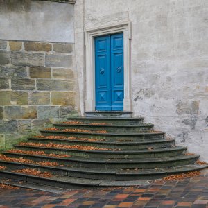 KP5A2337-COPY-1-PS-WEB$.jpg