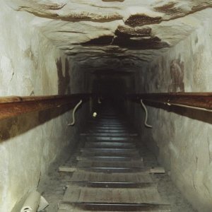 egypt 009-1200.jpg