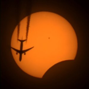 Snapshot - Copy-Edit-1.jpg