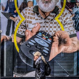 065A2145 copy 2-2-2.jpg