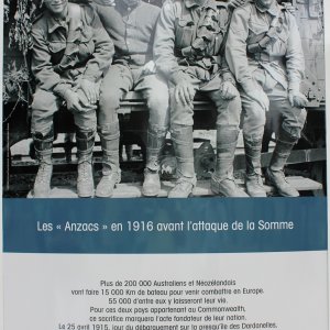 Anzac 1.jpg
