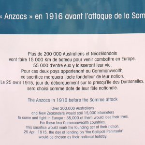 Anzac 2.jpg