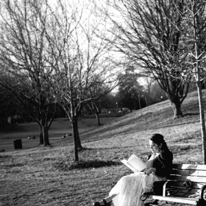 IMG_1179.jpeg