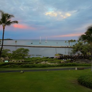 Waikoloa morning.jpg