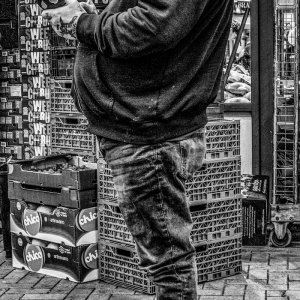 065A2023.2-3 copy-2.jpg