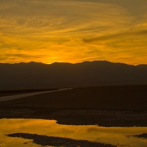 0351 Death Valley, CA.jpg